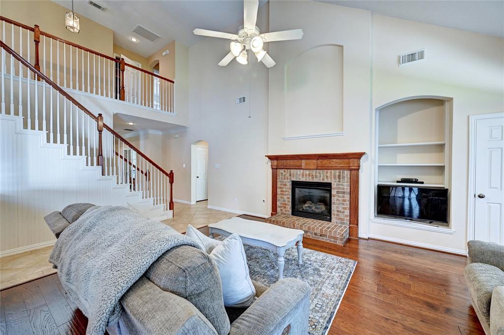 14022 Ashland Landing Drive, Cypress, Texas image 20
