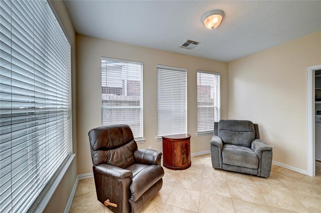 14022 Ashland Landing Drive, Cypress, Texas image 18