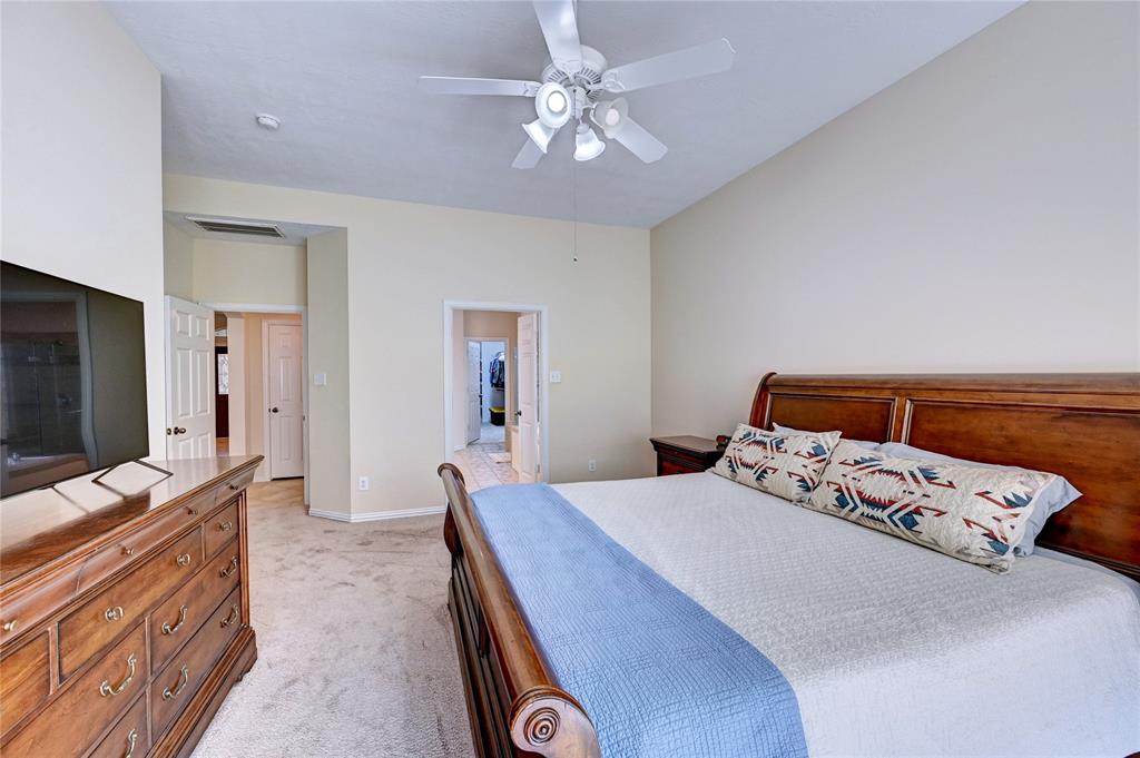 14022 Ashland Landing Drive, Cypress, Texas image 22