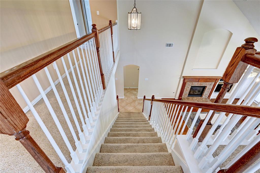 14022 Ashland Landing Drive, Cypress, Texas image 41