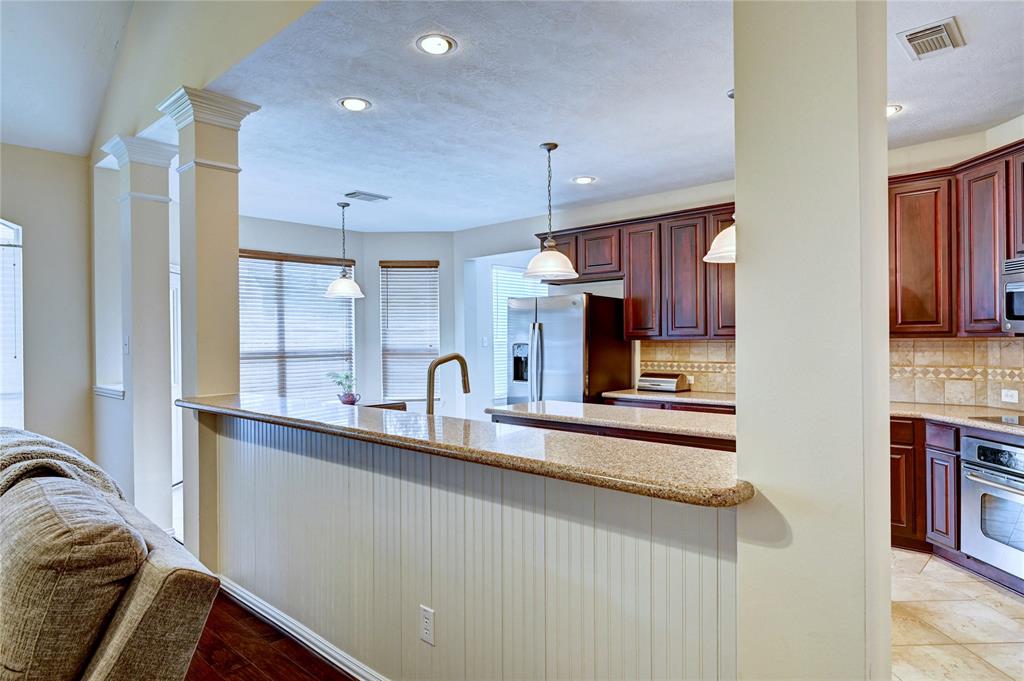 14022 Ashland Landing Drive, Cypress, Texas image 12
