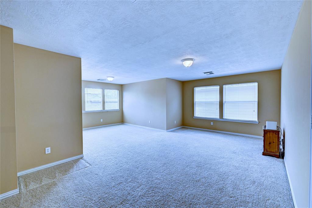 14022 Ashland Landing Drive, Cypress, Texas image 29