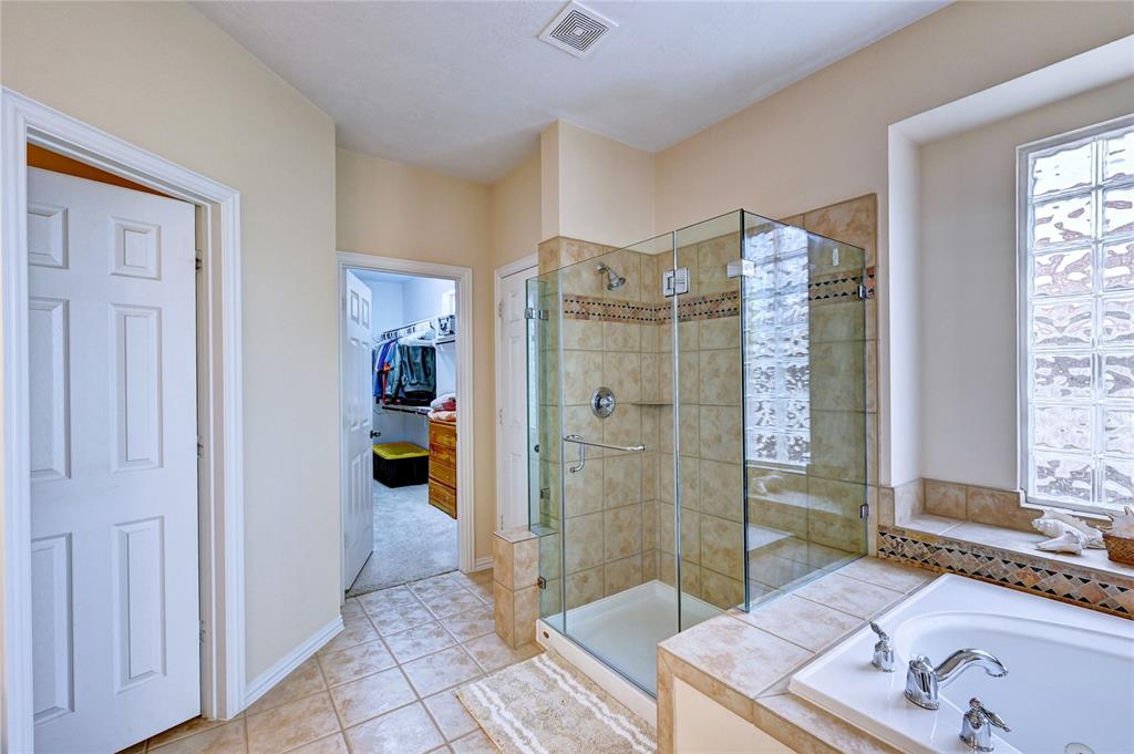 14022 Ashland Landing Drive, Cypress, Texas image 24