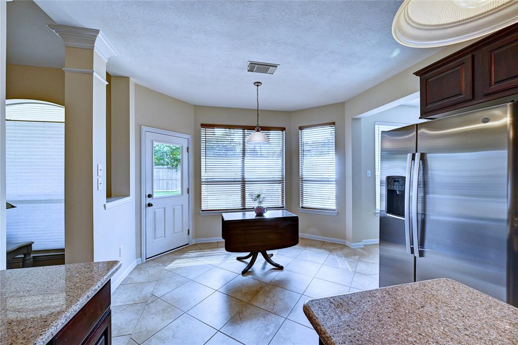 14022 Ashland Landing Drive, Cypress, Texas image 16