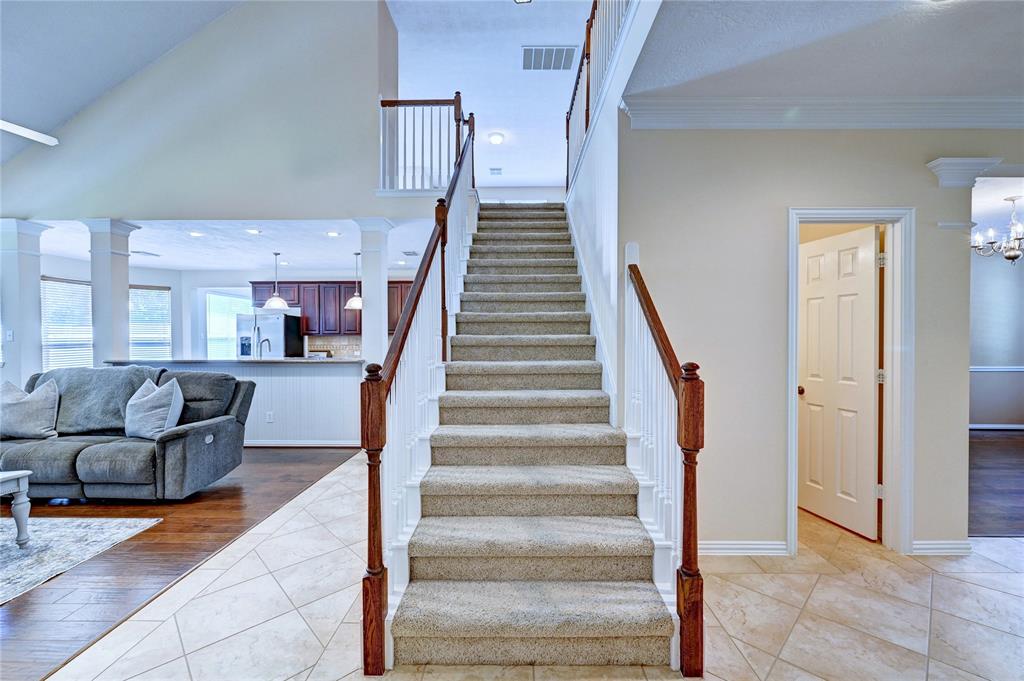 14022 Ashland Landing Drive, Cypress, Texas image 28