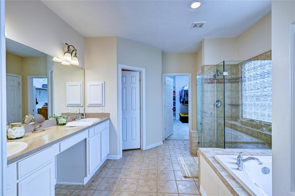 14022 Ashland Landing Drive, Cypress, Texas image 23
