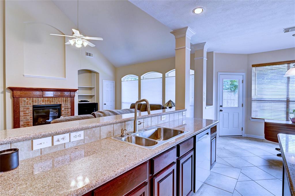 14022 Ashland Landing Drive, Cypress, Texas image 14