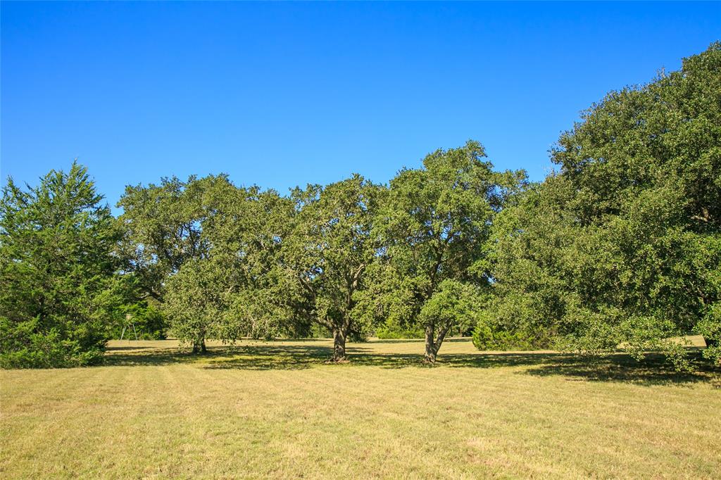 286 Lakewood Circle, Brenham, Texas image 17