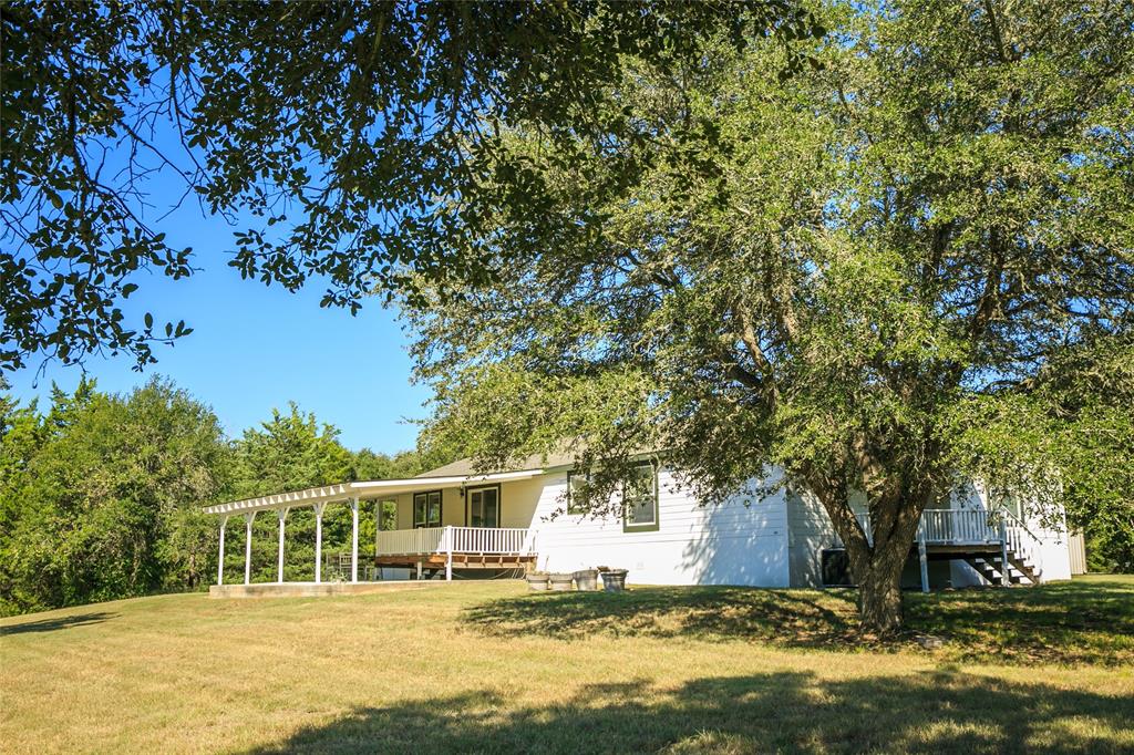 286 Lakewood Circle, Brenham, Texas image 14