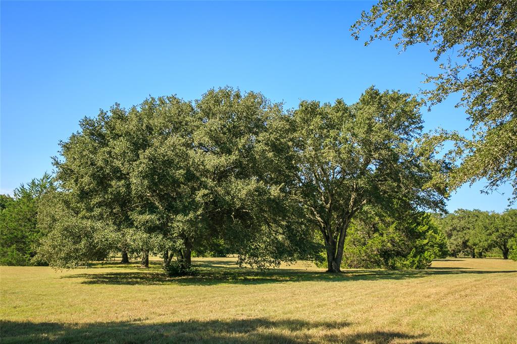 286 Lakewood Circle, Brenham, Texas image 15