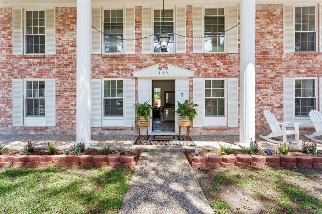 125 Saint Andrews Drive, Friendswood, Texas image 43