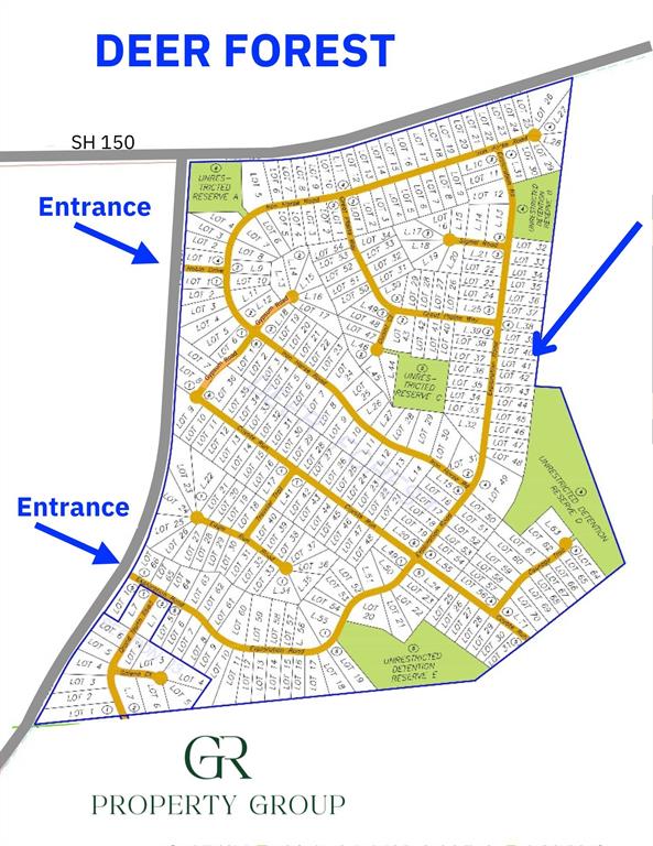 344 Exploration Road