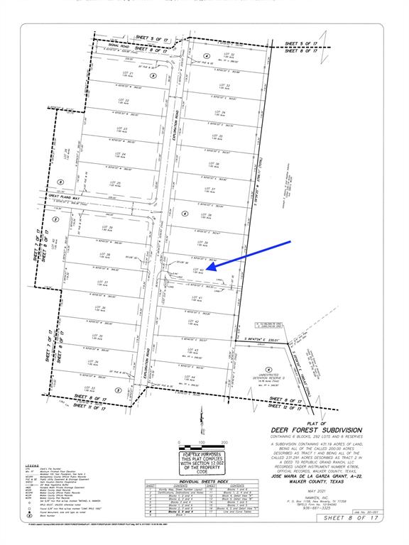 344 Exploration Road