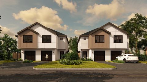 8367 Howton Street Houston TX 77028