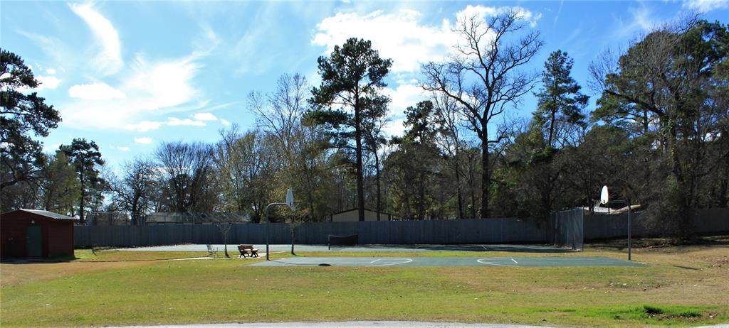 28 Wilderness Trail, Huntsville, Texas image 2