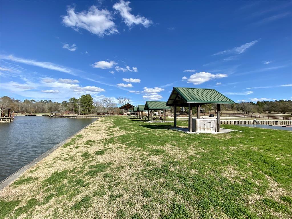 28 Wilderness Trail, Huntsville, Texas image 12