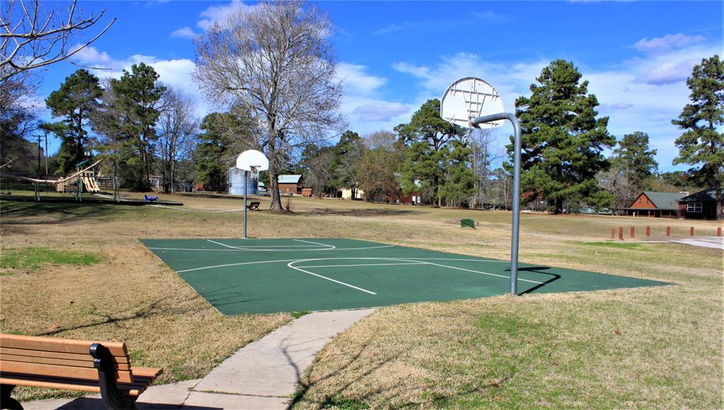 28 Wilderness Trail, Huntsville, Texas image 6