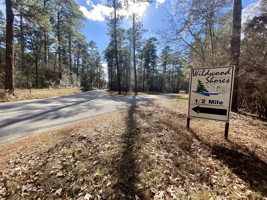 28 Wilderness Trail, Huntsville, Texas image 13