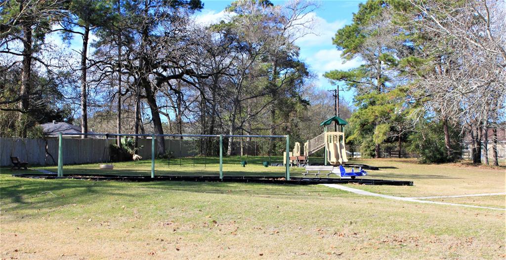 28 Wilderness Trail, Huntsville, Texas image 3