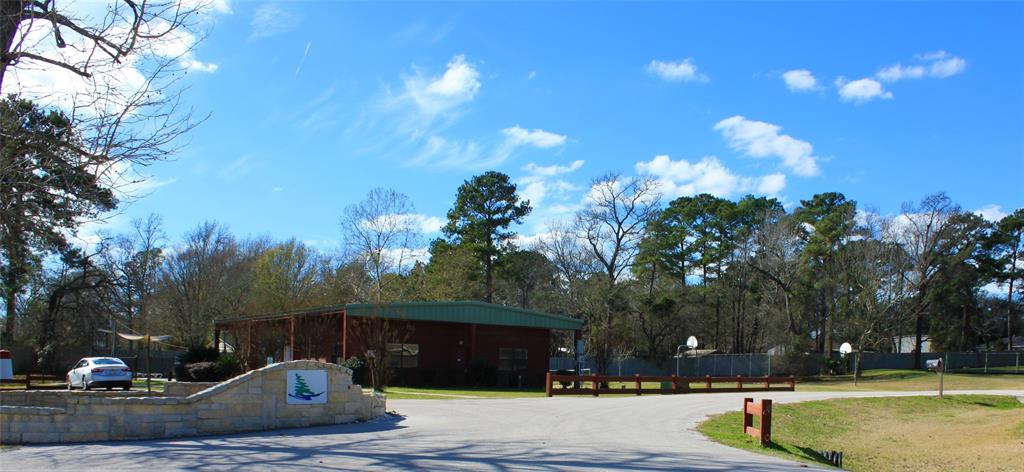 28 Wilderness Trail, Huntsville, Texas image 8