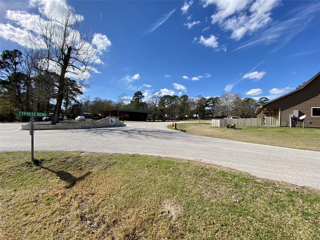 28 Wilderness Trail, Huntsville, Texas image 14