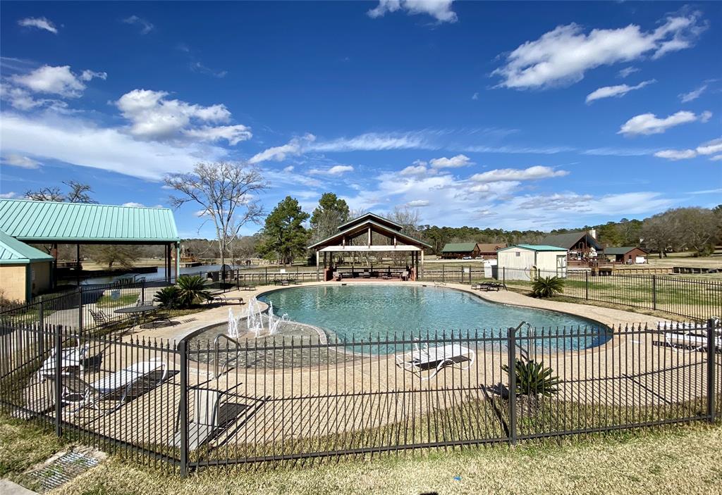 28 Wilderness Trail, Huntsville, Texas image 15