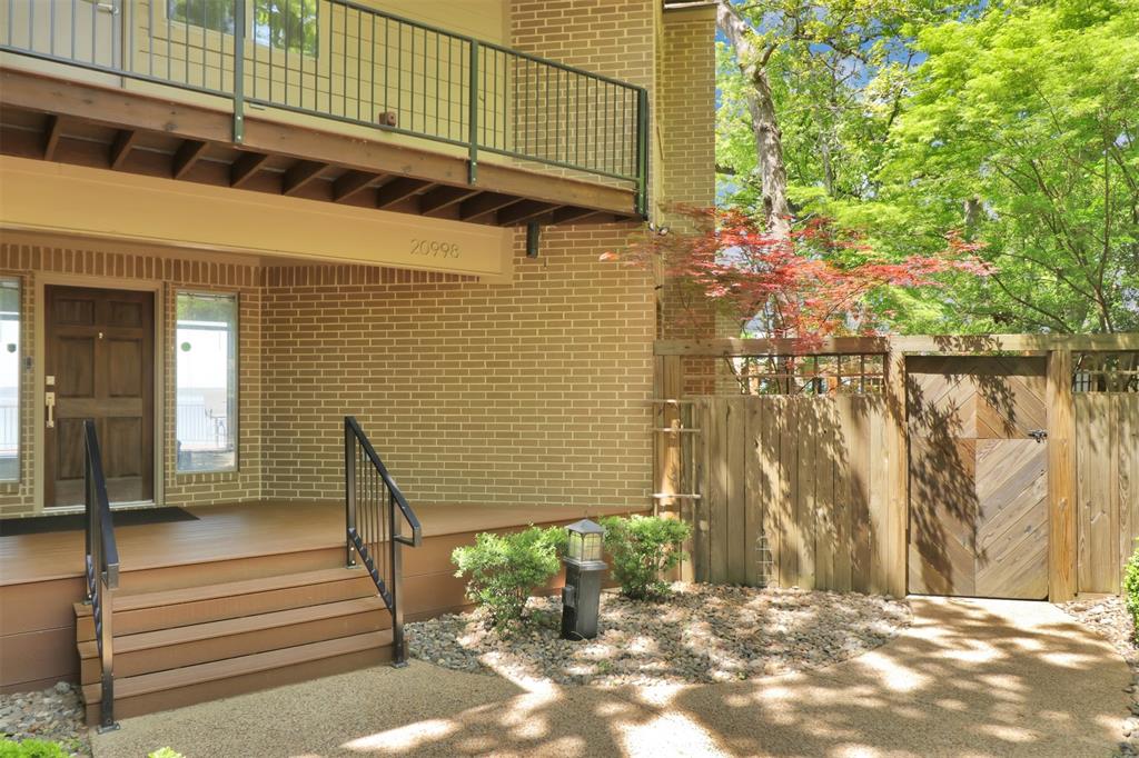 20998 Kiva Circle, Flint, Texas image 4