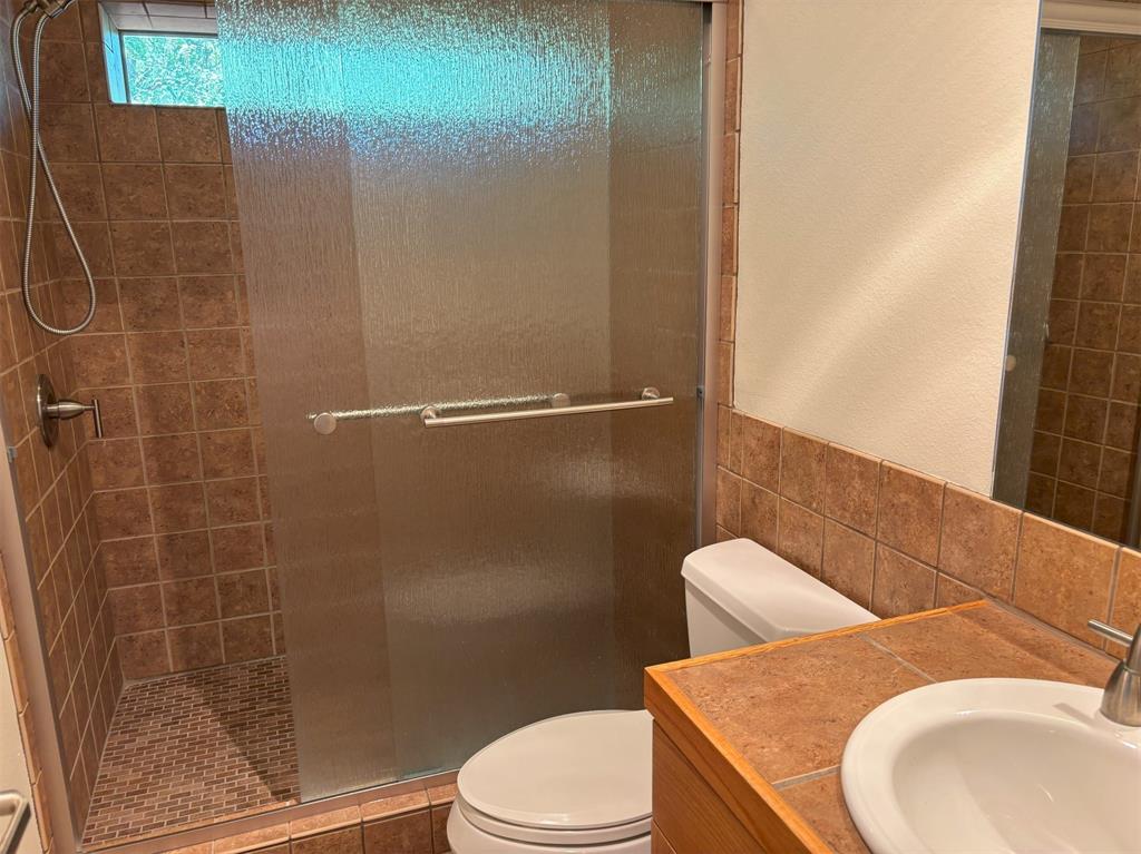 20998 Kiva Circle, Flint, Texas image 31