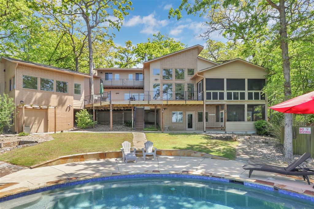 20998 Kiva Circle, Flint, Texas image 2