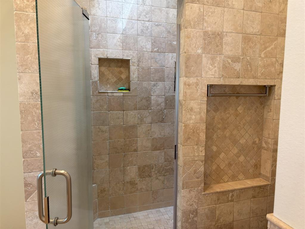 20998 Kiva Circle, Flint, Texas image 21