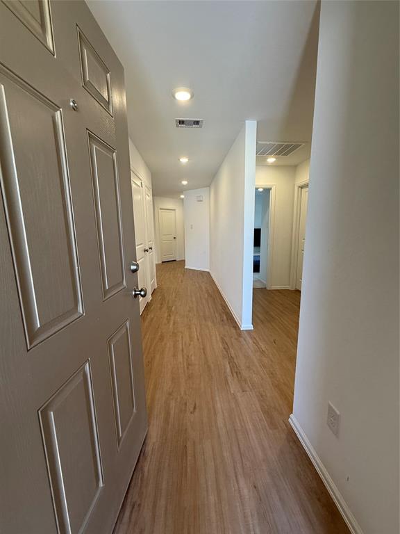 18634 Gravago Lane