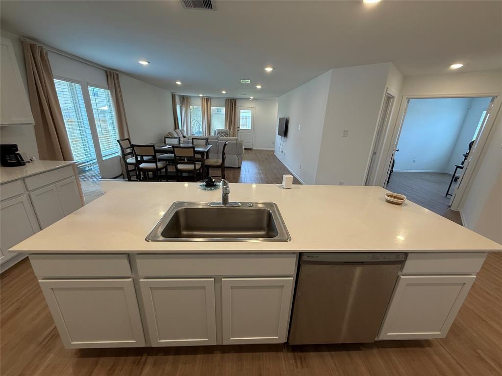18634 Gravago Lane
