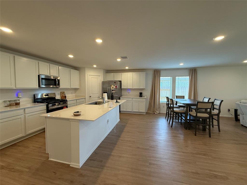 18634 Gravago Lane