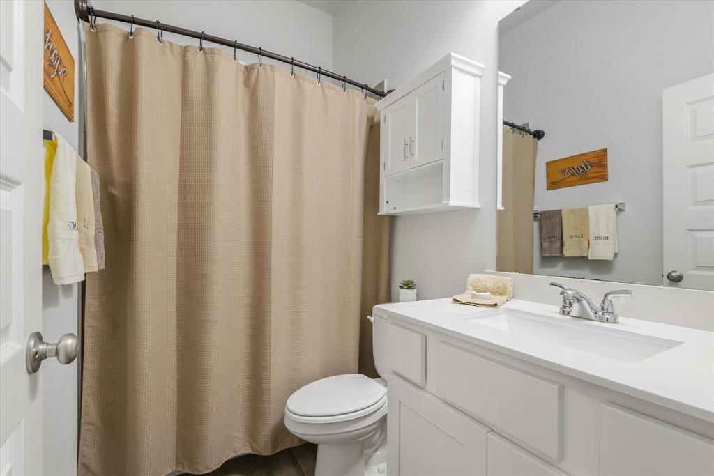 312 Bridal Wreath Avenue, Orange, Texas image 27