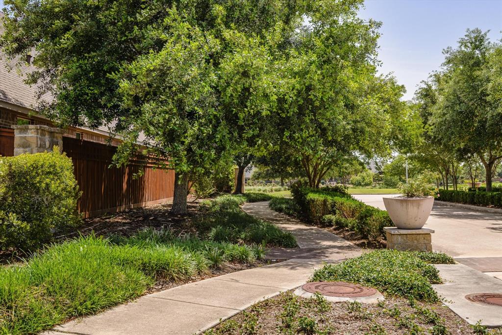 312 Bridal Wreath Avenue, Orange, Texas image 33
