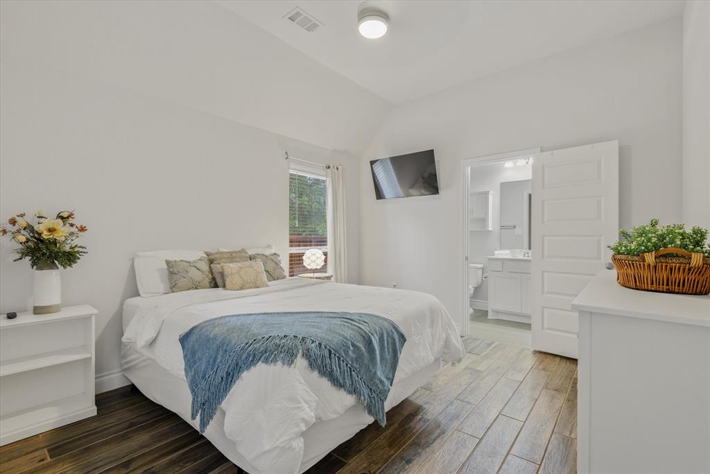 312 Bridal Wreath Avenue, Orange, Texas image 23