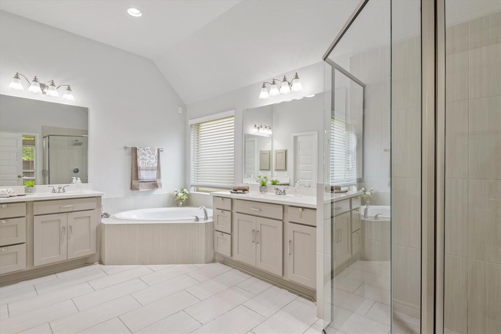 312 Bridal Wreath Avenue, Orange, Texas image 20