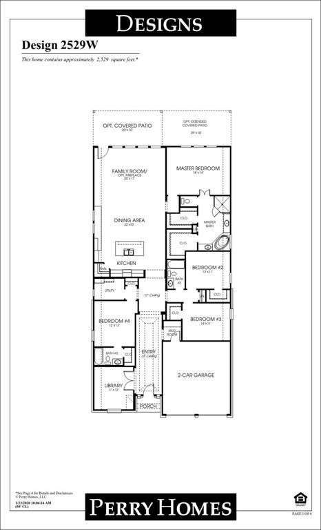 312 Bridal Wreath Avenue, Orange, Texas image 46