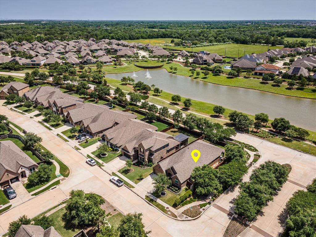 312 Bridal Wreath Avenue, Orange, Texas image 35