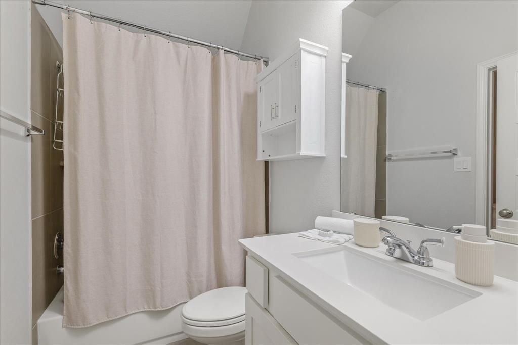 312 Bridal Wreath Avenue, Orange, Texas image 26