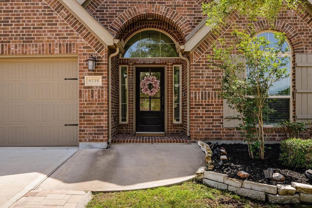 312 Bridal Wreath Avenue, Orange, Texas image 7