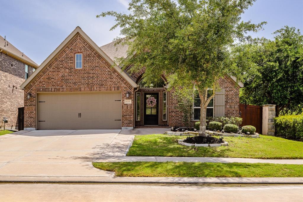 312 Bridal Wreath Avenue, Orange, Texas image 4