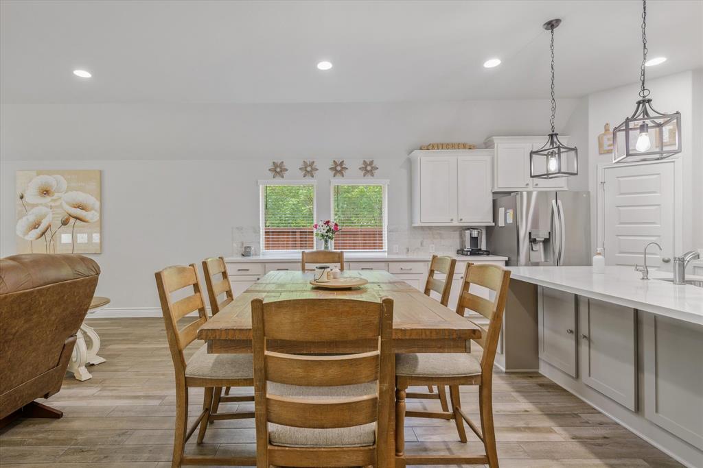 312 Bridal Wreath Avenue, Orange, Texas image 13