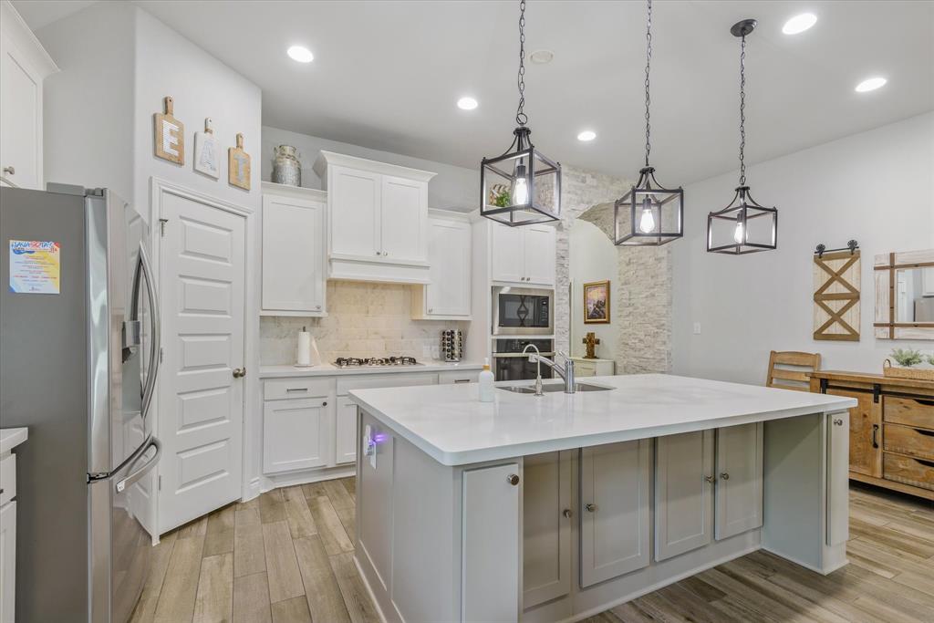 312 Bridal Wreath Avenue, Orange, Texas image 12