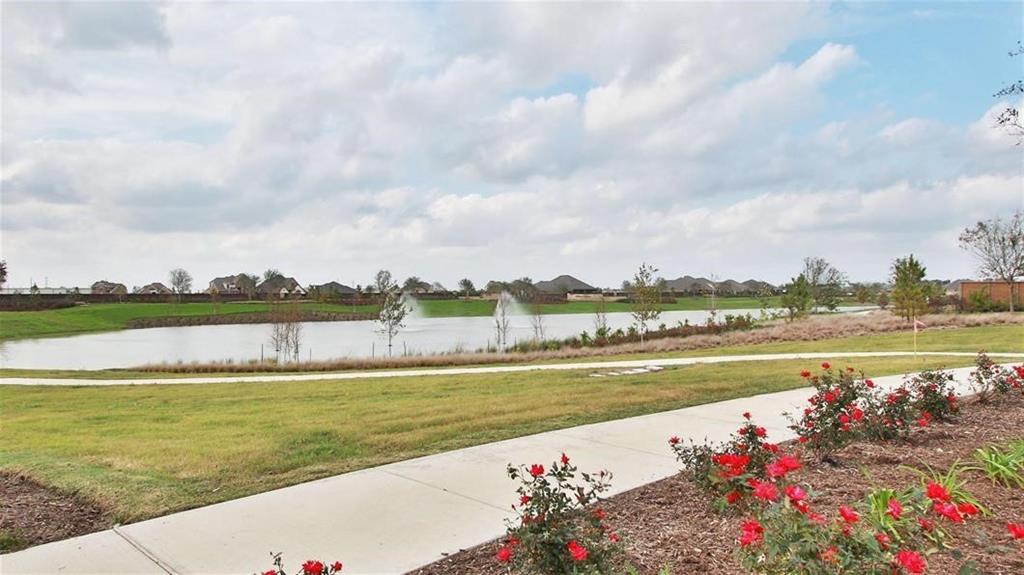 312 Bridal Wreath Avenue, Orange, Texas image 45