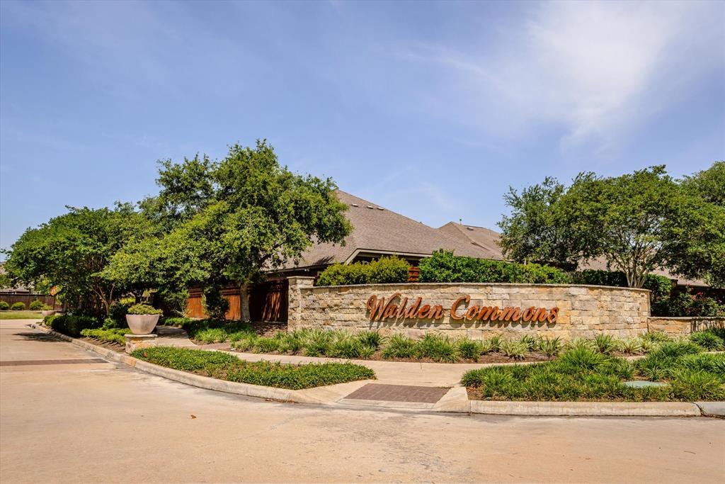 312 Bridal Wreath Avenue, Orange, Texas image 34