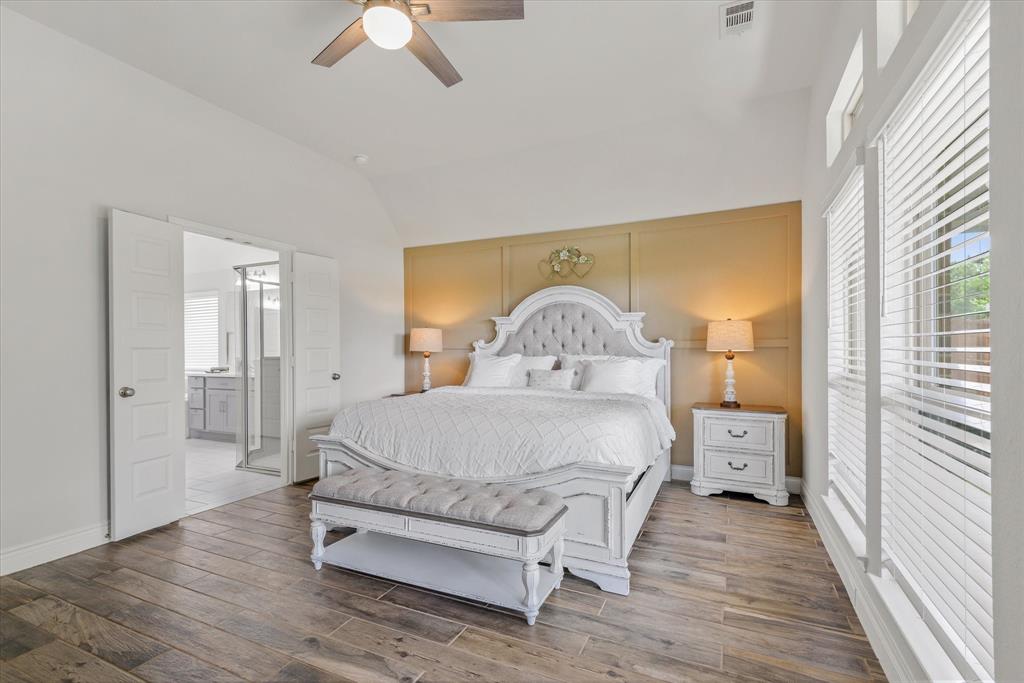 312 Bridal Wreath Avenue, Orange, Texas image 18