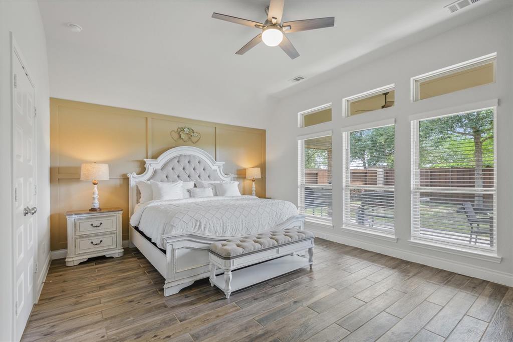 312 Bridal Wreath Avenue, Orange, Texas image 17