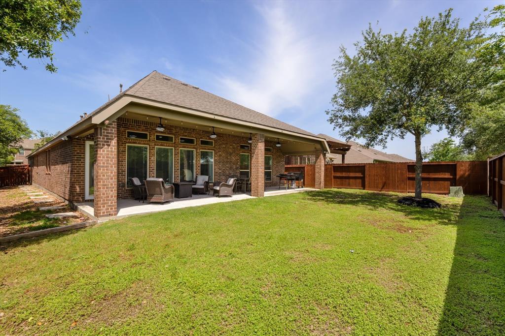 312 Bridal Wreath Avenue, Orange, Texas image 30