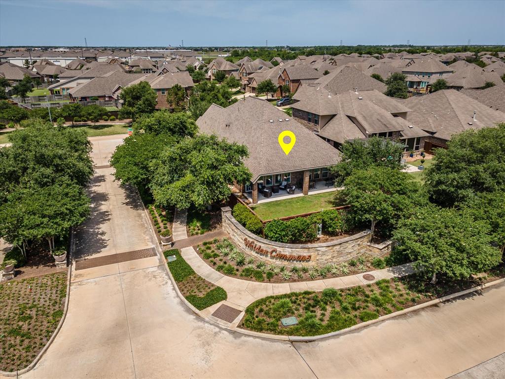 312 Bridal Wreath Avenue, Orange, Texas image 6